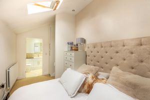 Photo 14- click for photo gallery